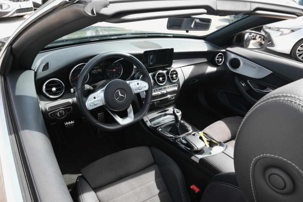 mercedes-benz-classe-c-c-200-d-1-6-2019-diesel-1597cc