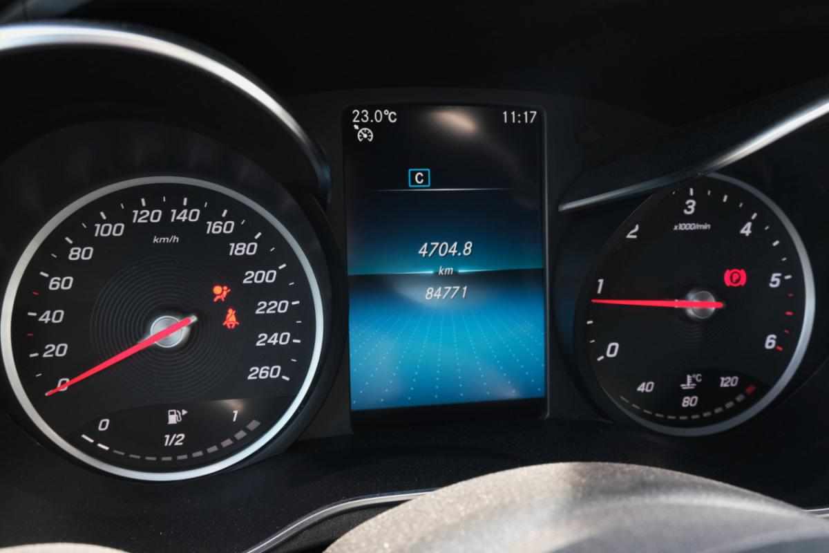 mercedes-benz-classe-c-c-200-d-1-6-2019-diesel-1597cc