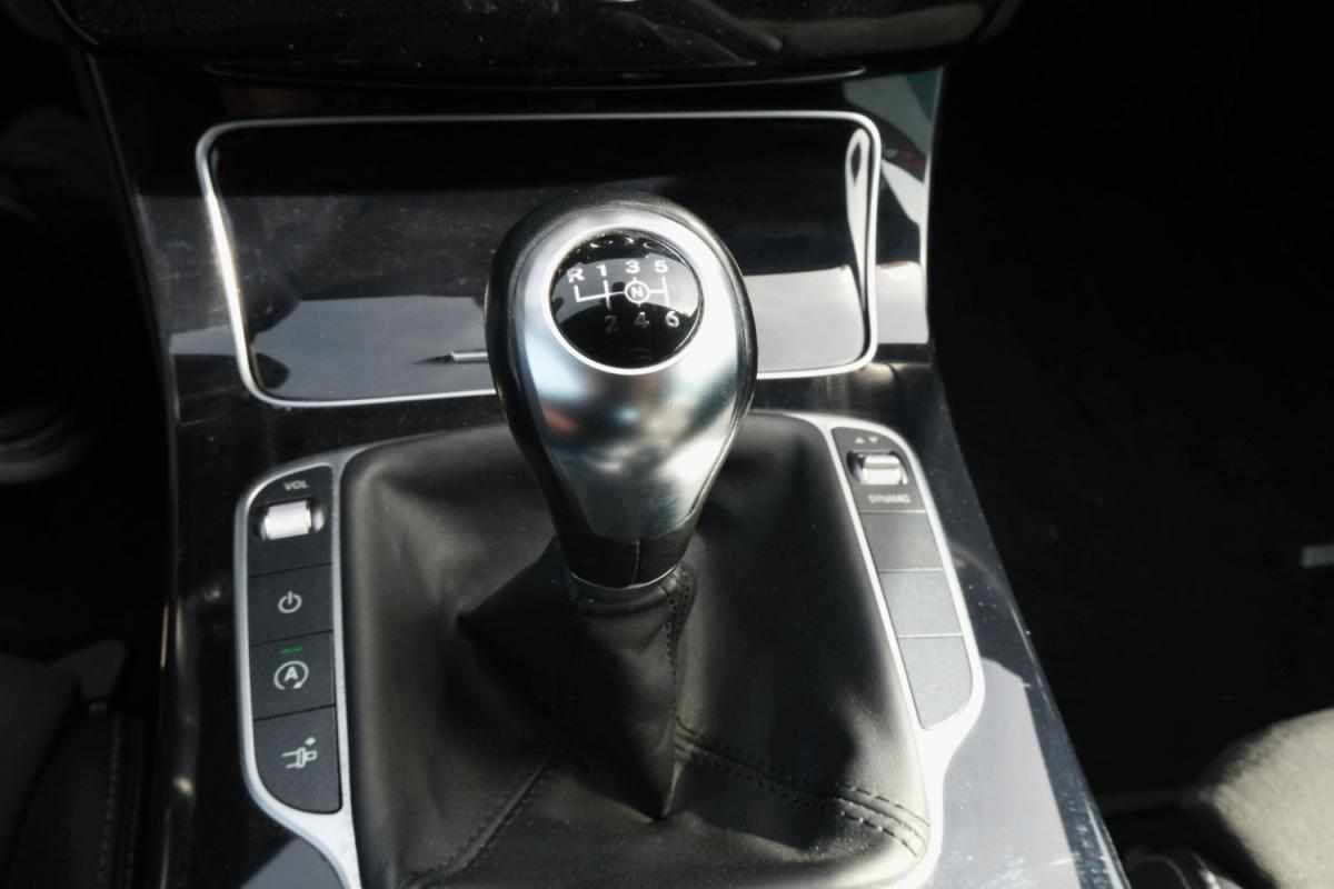 mercedes-benz-classe-c-c-200-d-1-6-2019-diesel-1597cc