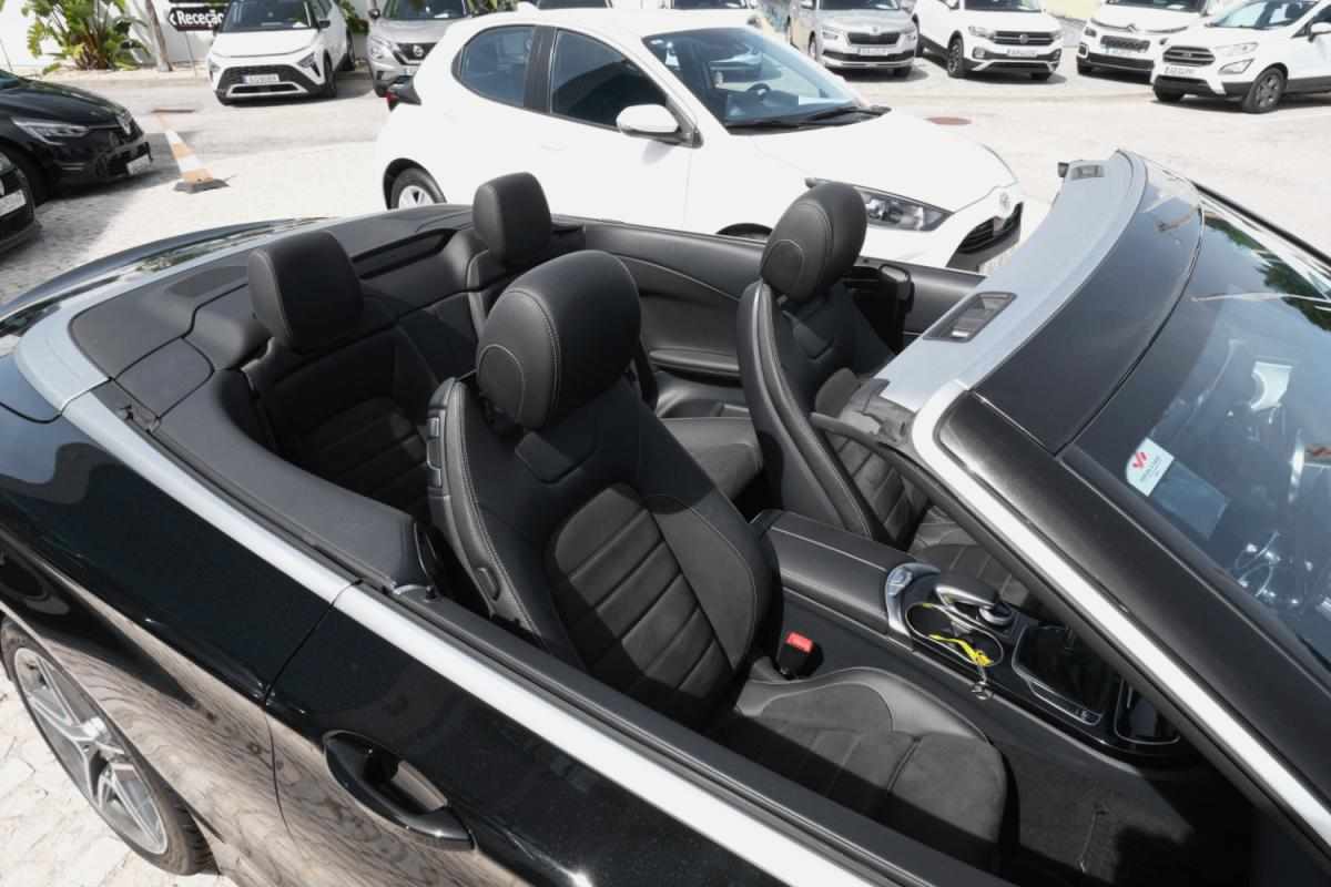 mercedes-benz-classe-c-c-200-d-1-6-2019-diesel-1597cc