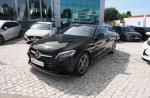 mercedes-benz-classe-c-c-200-d-1-6-2019-diesel-1597cc