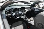 mercedes-benz-classe-c-c-200-d-1-6-2019-diesel-1597cc