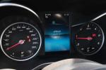 mercedes-benz-classe-c-c-200-d-1-6-2019-diesel-1597cc