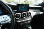 mercedes-benz-classe-c-c-200-d-1-6-2019-diesel-1597cc
