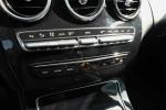 mercedes-benz-classe-c-c-200-d-1-6-2019-diesel-1597cc