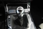 mercedes-benz-classe-c-c-200-d-1-6-2019-diesel-1597cc
