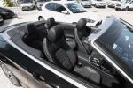 mercedes-benz-classe-c-c-200-d-1-6-2019-diesel-1597cc