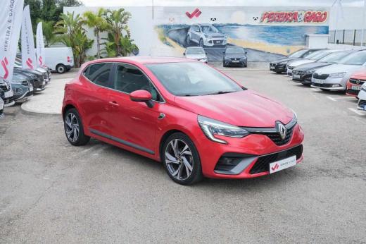 renault-clio-1-5-blue-dci-2020-diesel-1461cc