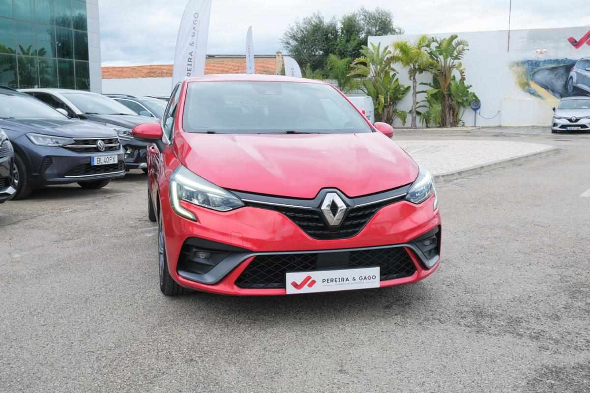 renault-clio-1-5-blue-dci-2020-diesel-1461cc