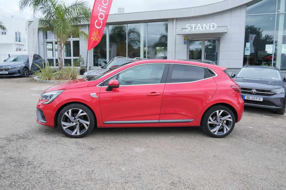 renault-clio-1-5-blue-dci-2020-diesel-1461cc