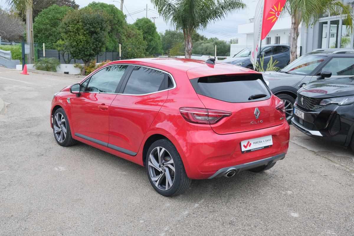 renault-clio-1-5-blue-dci-2020-diesel-1461cc