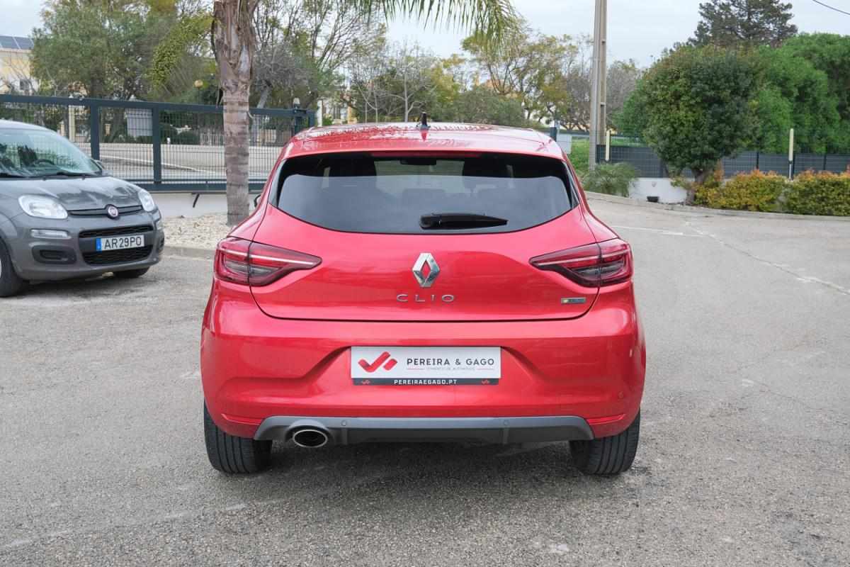 renault-clio-1-5-blue-dci-2020-diesel-1461cc