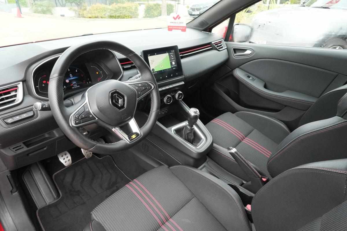 renault-clio-1-5-blue-dci-2020-diesel-1461cc