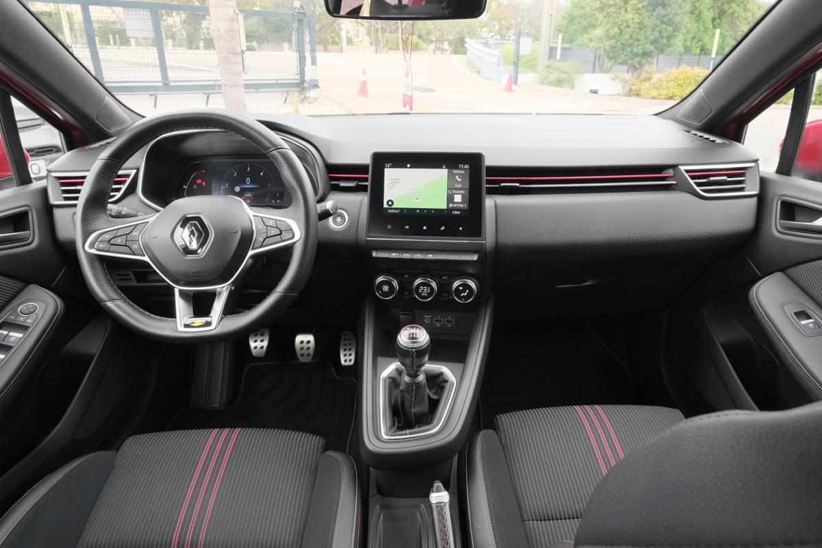 renault-clio-1-5-blue-dci-2020-diesel-1461cc