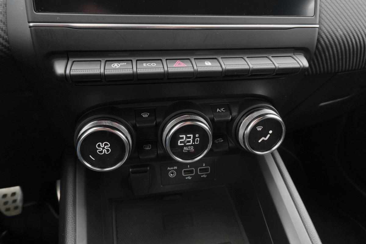 renault-clio-1-5-blue-dci-2020-diesel-1461cc
