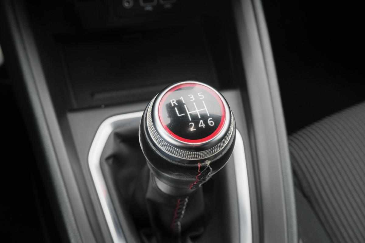 renault-clio-1-5-blue-dci-2020-diesel-1461cc