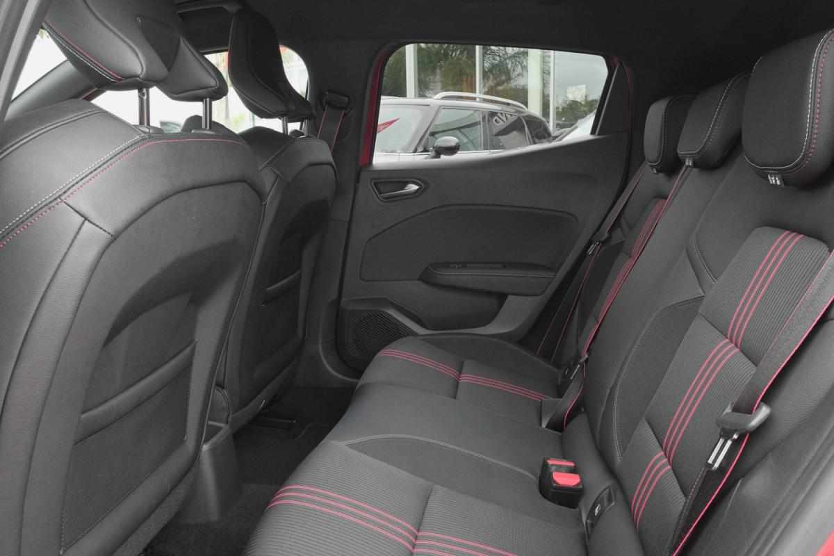 renault-clio-1-5-blue-dci-2020-diesel-1461cc