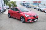 renault-clio-1-5-blue-dci-2020-diesel-1461cc