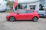 renault-clio-1-5-blue-dci-2020-diesel-1461cc