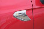 renault-clio-1-5-blue-dci-2020-diesel-1461cc