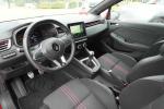 renault-clio-1-5-blue-dci-2020-diesel-1461cc