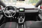renault-clio-1-5-blue-dci-2020-diesel-1461cc