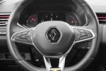 renault-clio-1-5-blue-dci-2020-diesel-1461cc