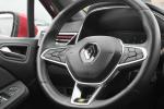 renault-clio-1-5-blue-dci-2020-diesel-1461cc