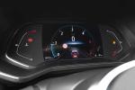 renault-clio-1-5-blue-dci-2020-diesel-1461cc