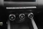 renault-clio-1-5-blue-dci-2020-diesel-1461cc