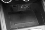 renault-clio-1-5-blue-dci-2020-diesel-1461cc