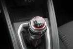 renault-clio-1-5-blue-dci-2020-diesel-1461cc