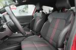 renault-clio-1-5-blue-dci-2020-diesel-1461cc