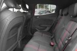 renault-clio-1-5-blue-dci-2020-diesel-1461cc