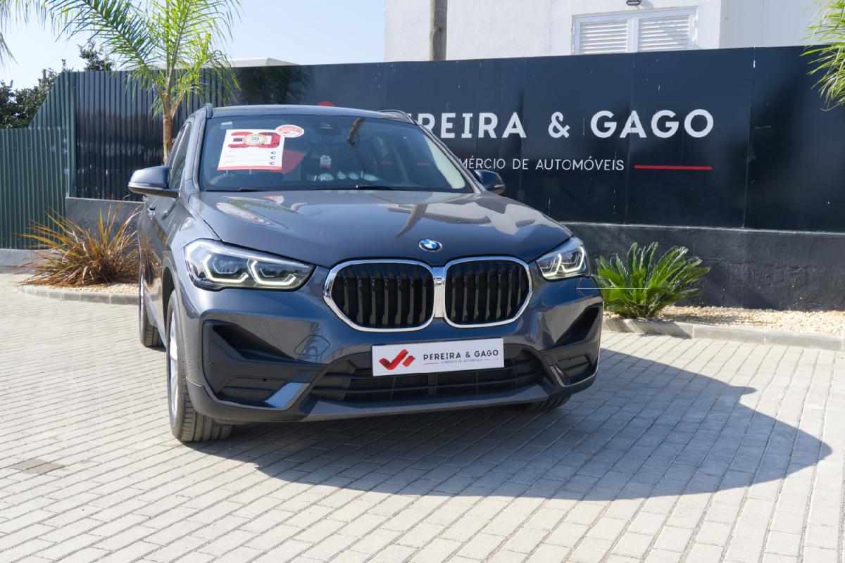 bmw-x1-xdrive25e-1-5-2020-eletrico-1499cc