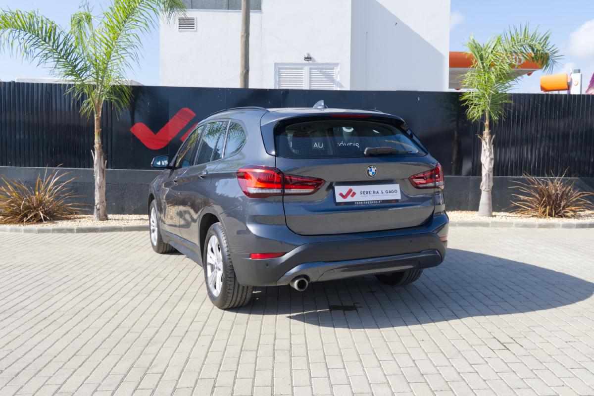 bmw-x1-xdrive25e-1-5-2020-eletrico-1499cc