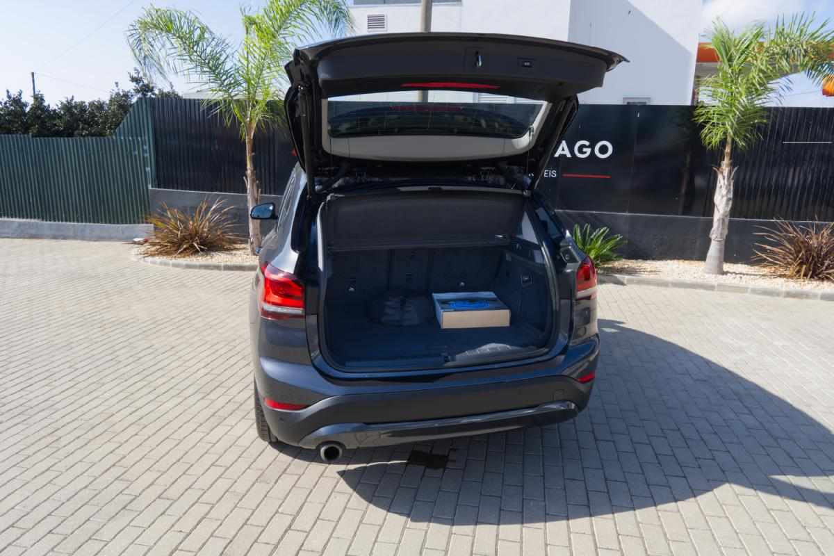 bmw-x1-xdrive25e-1-5-2020-eletrico-1499cc