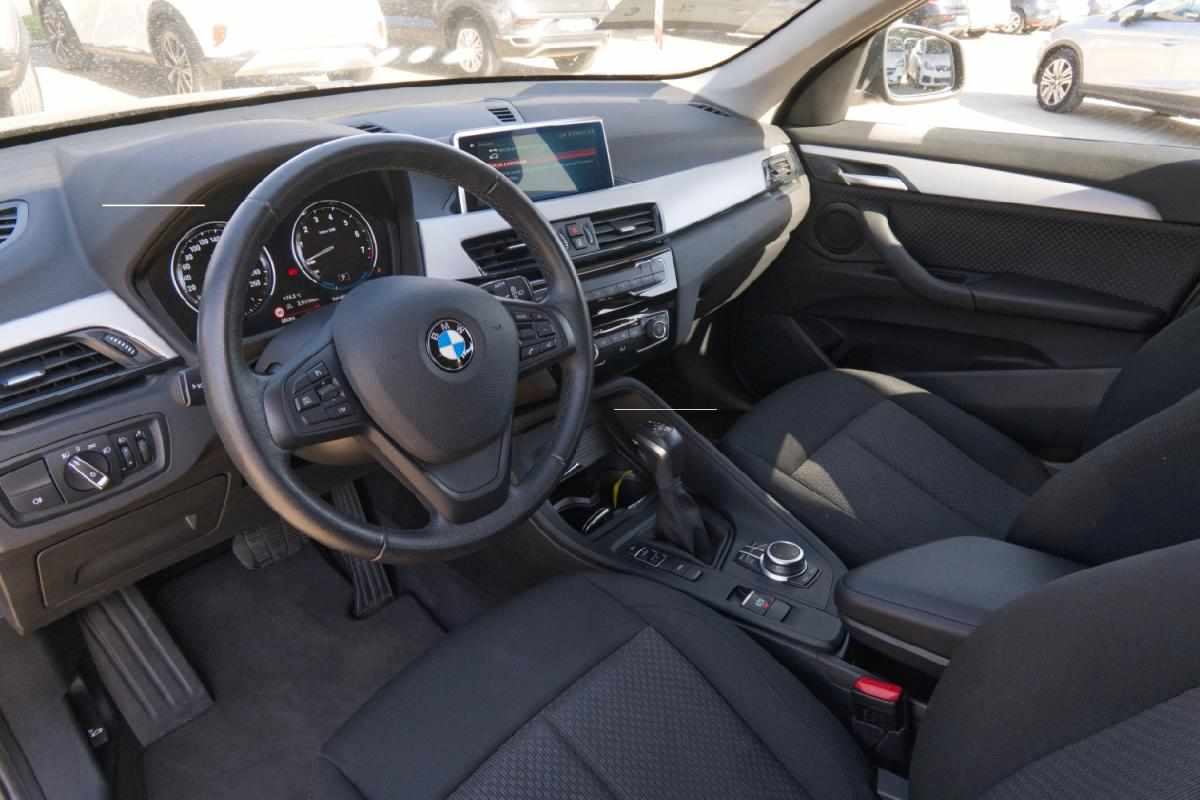 bmw-x1-xdrive25e-1-5-2020-eletrico-1499cc