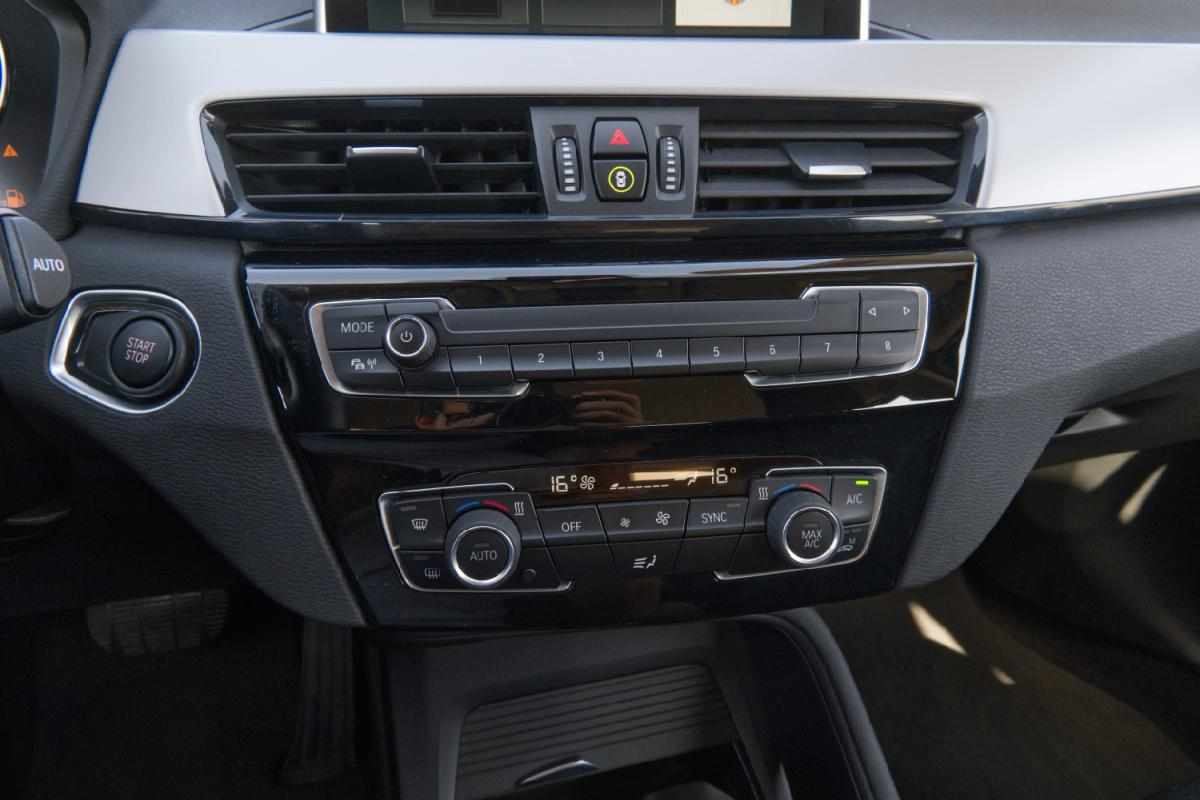 bmw-x1-xdrive25e-1-5-2020-eletrico-1499cc