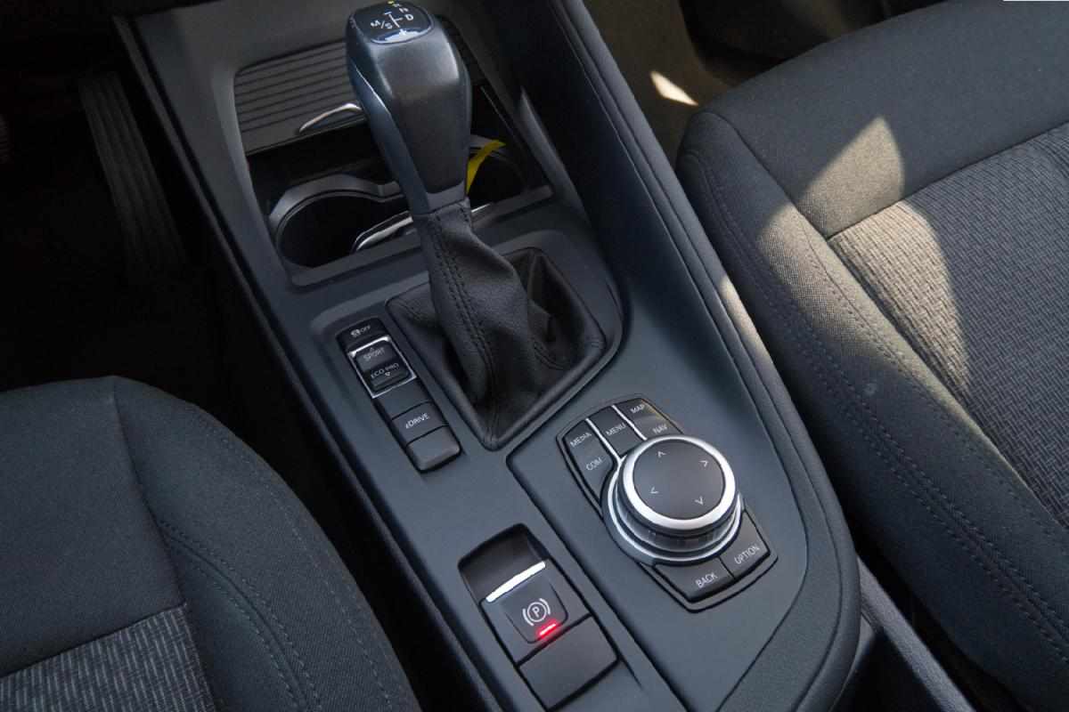 bmw-x1-xdrive25e-1-5-2020-eletrico-1499cc