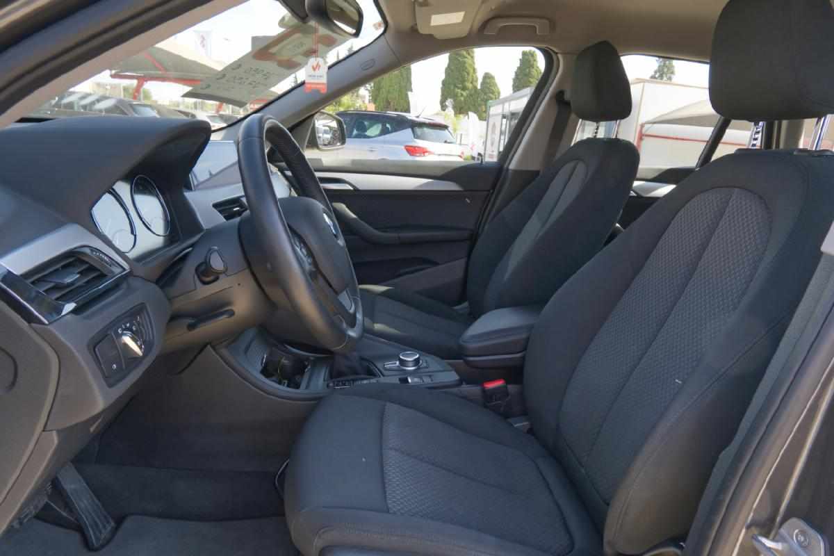 bmw-x1-xdrive25e-1-5-2020-eletrico-1499cc
