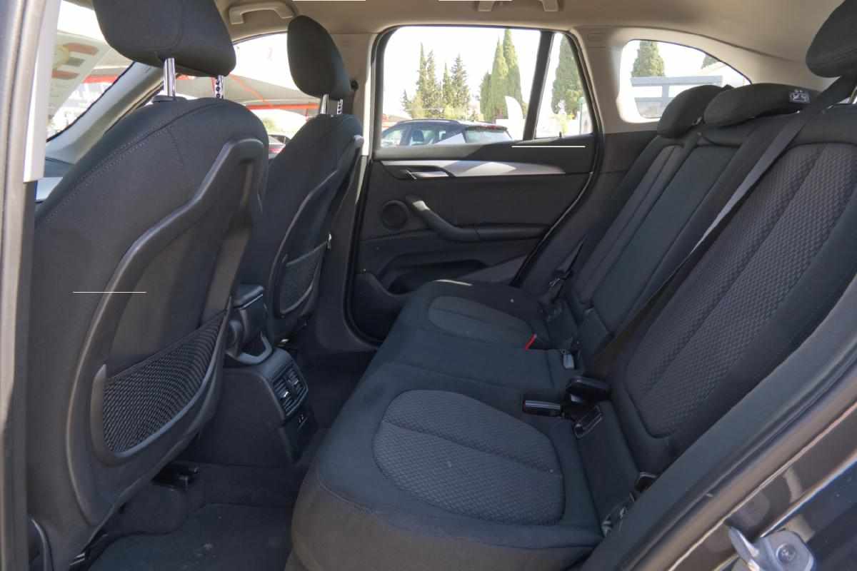 bmw-x1-xdrive25e-1-5-2020-eletrico-1499cc