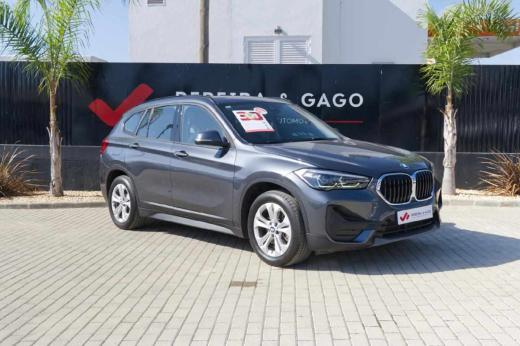 bmw-x1-xdrive25e-1-5-2020-eletrico-1499cc