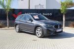 bmw-x1-xdrive25e-1-5-2020-eletrico-1499cc
