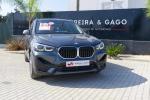 bmw-x1-xdrive25e-1-5-2020-eletrico-1499cc