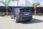 bmw-x1-xdrive25e-1-5-2020-eletrico-1499cc
