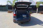 bmw-x1-xdrive25e-1-5-2020-eletrico-1499cc