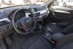 bmw-x1-xdrive25e-1-5-2020-eletrico-1499cc