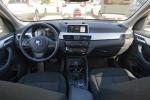 bmw-x1-xdrive25e-1-5-2020-eletrico-1499cc