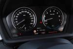 bmw-x1-xdrive25e-1-5-2020-eletrico-1499cc